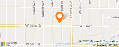 Insurance Company Near Me - Ken Rolf - First State Agency of Eden Prairie
