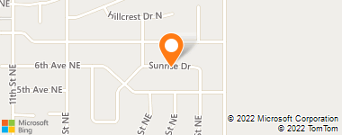 Insurance Company Near Me - New York Life Insurance Co