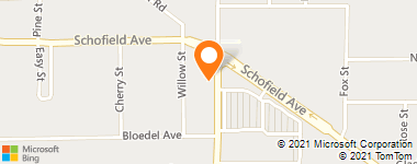 Insurance Company Near Me - Christensen Kelly