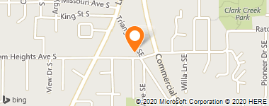 Insurance Company Near Me - Thrivent Financial For Lutherans Ronald Mohr