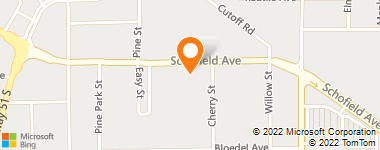 Insurance Company Near Me - American Family Insurance - Jim Clemens Agency