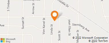 Insurance Company Near Me - Sentry Insurance