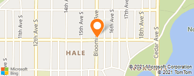 Insurance Company Near Me - Conroy - Mary K - State Farm Insurance Agent