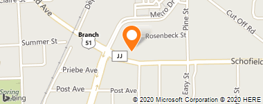 Insurance Company Near Me - Rural Insurance Co