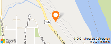 Insurance Company Near Me - Excel Claims Service Inc