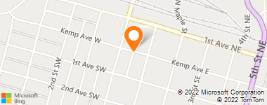 Insurance Company Near Me - Miller DE & Associates