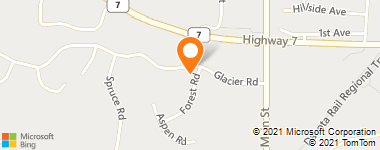 Insurance Company Near Me - Aal Mike Binstock