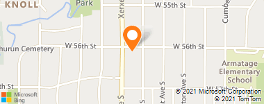Insurance Company Near Me - Karl Herman - State Farm Insurance Agent