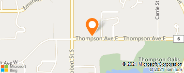 Insurance Company Near Me - Prokop Insurance