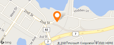 Insurance Company Near Me - Paul L Swanson Agency Inc