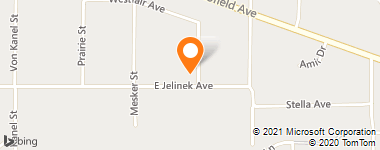 Insurance Company Near Me - Meyer - Peterson Adjustment Co Inc
