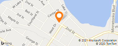 Insurance Company Near Me - Swanson John A Insurance
