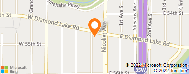 Insurance Company Near Me - Hanson - Joseph M - State Farm Insurance Agent