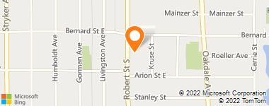 Insurance Company Near Me - Seymour Larry Agency