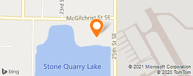 Insurance Company Near Me - New York Life - Jantzen Elmer