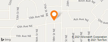 Insurance Company Near Me - Aflac Insurance