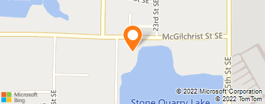 Insurance Company Near Me - Oregon State - Workers' Compensation Board - Information - Spinnaker Point - Eugene of