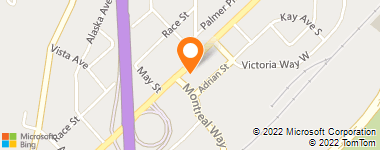 Insurance Company Near Me - Bryan Tschida Agency