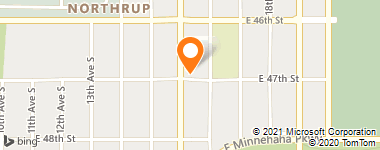 Insurance Company Near Me - American Family Insurance - Dawn Bartell Agency