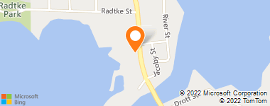 Insurance Company Near Me - Aflac Regional Office