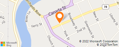 Insurance Company Near Me - Champlain Insuring Inc