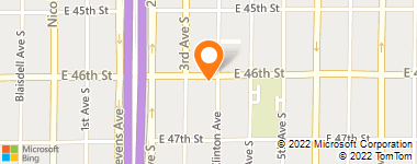 Insurance Company Near Me - Germain Ins Agency