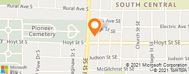 Insurance Company Near Me - Allstate Insurance Co - Veronica Rohde