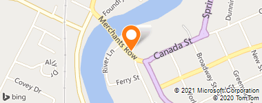 Insurance Company Near Me - Roy Insurance Agency