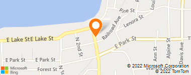 Insurance Company Near Me - Kirk Wm A Insurance Agency Inc