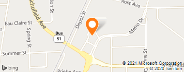 Insurance Company Near Me - Yach Andrew Rural Insurance Agencies