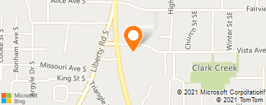 Insurance Company Near Me - Aflac Insurance