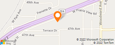 Insurance Company Near Me - Wisconsin Mutual Insurance Co