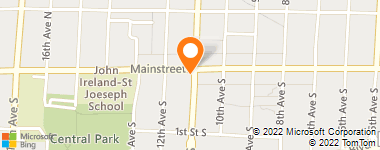 Insurance Company Near Me - Affiliated Insurance