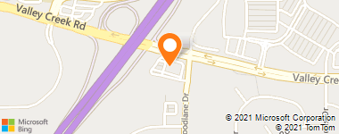 Insurance Company Near Me - Allstate Insurance