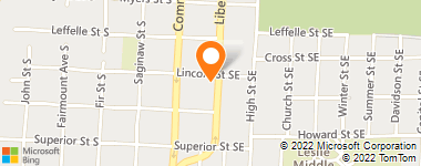 Insurance Company Near Me - A G Sadowski Co