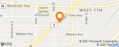 Insurance Company Near Me - A Allstar Risk Auto Insurance