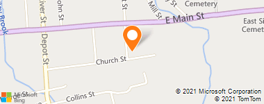 Insurance Company Near Me - Roach Walter D Jr Ins