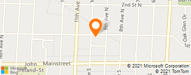 Insurance Company Near Me - Rogers Gregory D Insurance