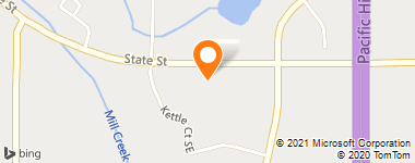Insurance Company Near Me - Bankers Life