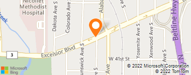 Insurance Company Near Me - American National Insurance Eric Dahl Agency