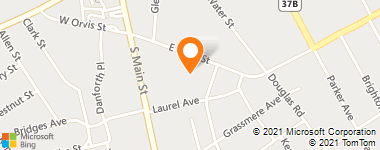Insurance Company Near Me - Post - Thomas W - State Farm Insurance Agent