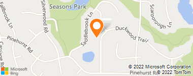 Insurance Company Near Me - Farmers Insurance