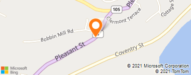 Insurance Company Near Me - Campbell Peter Insurance
