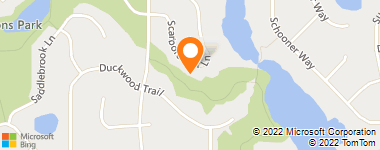 Insurance Company Near Me - Combined Specialties International