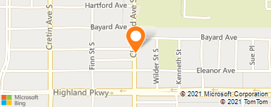 Insurance Company Near Me - Callan Joseph P Insurance Agency