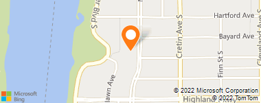 Insurance Company Near Me - Oak Park Insurance Agency