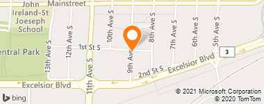 Insurance Company Near Me - Insurance Exchange Group - Cannon