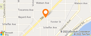 Insurance Company Near Me - Assurance America LLP