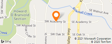 Insurance Company Near Me - Stan Schmidt Insurance Agency Inc
