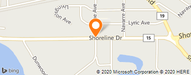 Insurance Company Near Me - State Farm Insurance